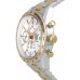 Tag Heuer Carrera CV2050-BD0789